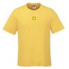 Men's Crew Neck Tee Thumbnail