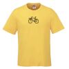 Men's Crew Neck Tee Thumbnail