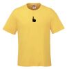 Men's Crew Neck Tee Thumbnail