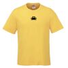 Men's Crew Neck Tee Thumbnail