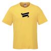 Men's Crew Neck Tee Thumbnail