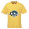 Men's Crew Neck Tee Thumbnail