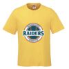 Men's Crew Neck Tee Thumbnail