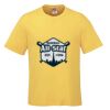 Men's Crew Neck Tee Thumbnail