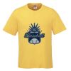 Men's Crew Neck Tee Thumbnail