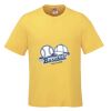Men's Crew Neck Tee Thumbnail