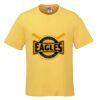 Men's Crew Neck Tee Thumbnail