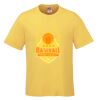 Men's Crew Neck Tee Thumbnail