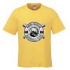 Men's Crew Neck Tee Thumbnail