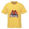 Men's Crew Neck Tee Thumbnail