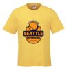 Men's Crew Neck Tee Thumbnail
