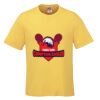 Men's Crew Neck Tee Thumbnail