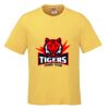 Men's Crew Neck Tee Thumbnail