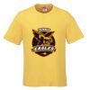 Men's Crew Neck Tee Thumbnail