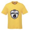 Men's Crew Neck Tee Thumbnail