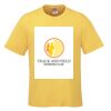 Men's Crew Neck Tee Thumbnail