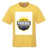 Men's Crew Neck Tee Thumbnail