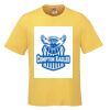 Men's Crew Neck Tee Thumbnail