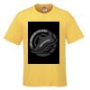 Men's Crew Neck Tee Thumbnail