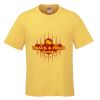 Men's Crew Neck Tee Thumbnail