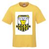 Men's Crew Neck Tee Thumbnail