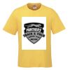 Men's Crew Neck Tee Thumbnail