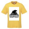 Men's Crew Neck Tee Thumbnail
