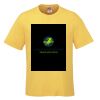Men's Crew Neck Tee Thumbnail