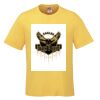 Men's Crew Neck Tee Thumbnail