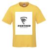 Men's Crew Neck Tee Thumbnail