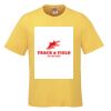 Men's Crew Neck Tee Thumbnail