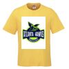 Men's Crew Neck Tee Thumbnail