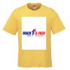 Men's Crew Neck Tee Thumbnail