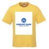 Men's Crew Neck Tee Thumbnail