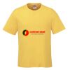 Men's Crew Neck Tee Thumbnail