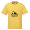 Men's Crew Neck Tee Thumbnail