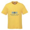 Men's Crew Neck Tee Thumbnail