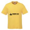 Men's Crew Neck Tee Thumbnail