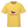Men's Crew Neck Tee Thumbnail