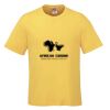 Men's Crew Neck Tee Thumbnail
