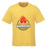 Men's Crew Neck Tee Thumbnail