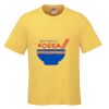 Men's Crew Neck Tee Thumbnail