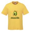 Men's Crew Neck Tee Thumbnail