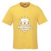 Men's Crew Neck Tee Thumbnail
