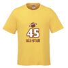 Men's Crew Neck Tee Thumbnail