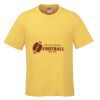 Men's Crew Neck Tee Thumbnail