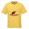 Men's Crew Neck Tee Thumbnail
