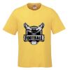 Men's Crew Neck Tee Thumbnail