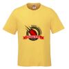 Men's Crew Neck Tee Thumbnail