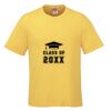 Men's Crew Neck Tee Thumbnail